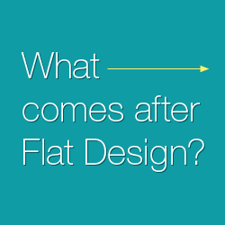 after_flat-design